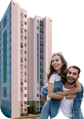 https://granvicnexus.vicengenharia.com.br/wp-content/uploads/2025/11/nexus_predio-familia.png